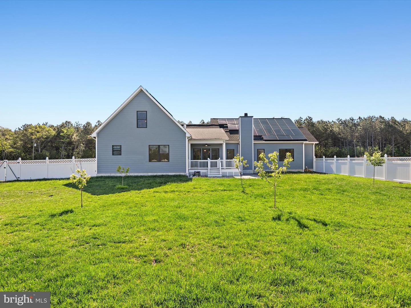 DESU2083424-803836166392-2025-05-08-11-32-51 36800 Peanut Tingle Rd | Frankford, DE Real Estate For Sale | MLS# Desu2083424  - Jack Lingo REALTOR