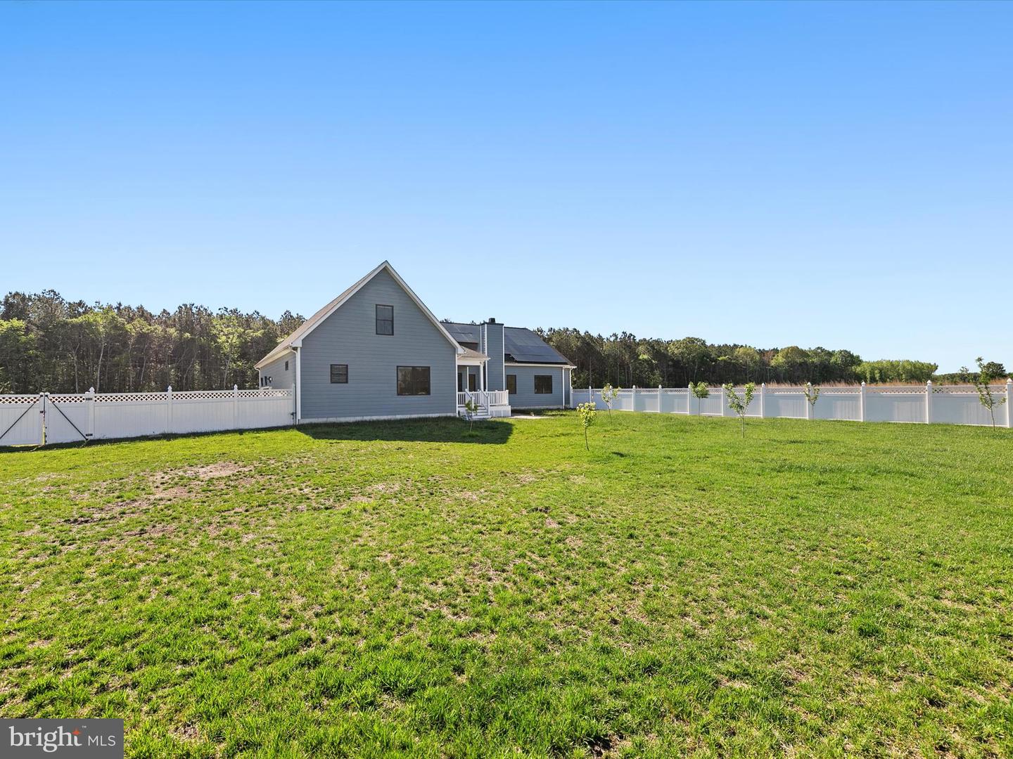 DESU2083424-803836166402-2025-05-08-11-32-54 36800 Peanut Tingle Rd | Frankford, DE Real Estate For Sale | MLS# Desu2083424  - Jack Lingo REALTOR