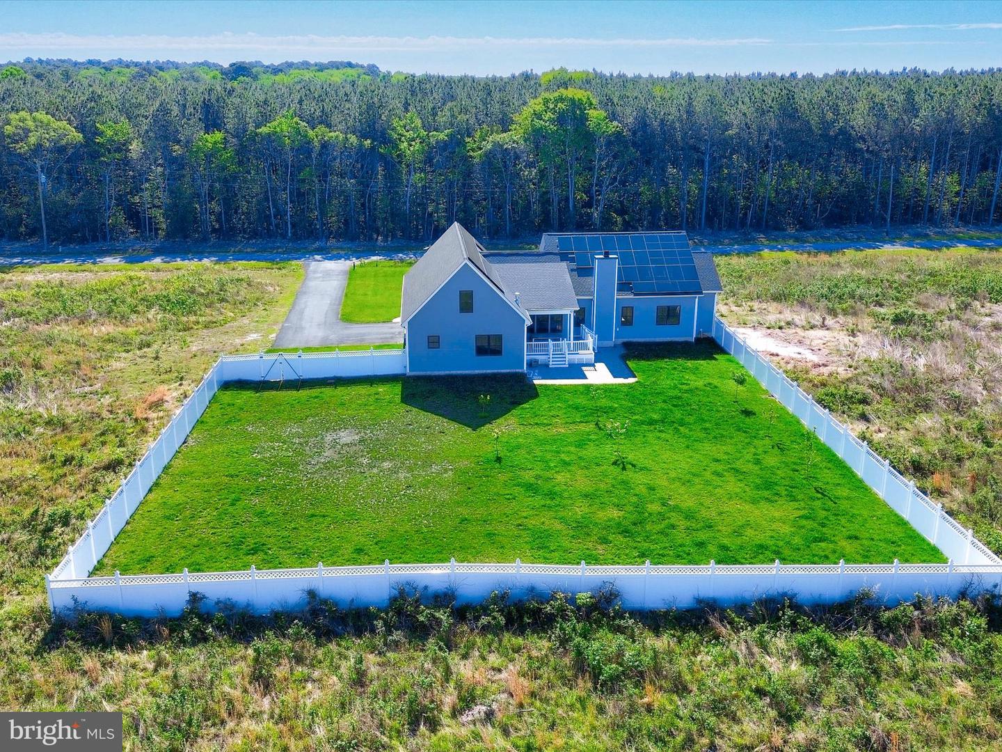 DESU2083424-803836166452-2025-05-08-11-32-53 36800 Peanut Tingle Rd | Frankford, DE Real Estate For Sale | MLS# Desu2083424  - Jack Lingo REALTOR