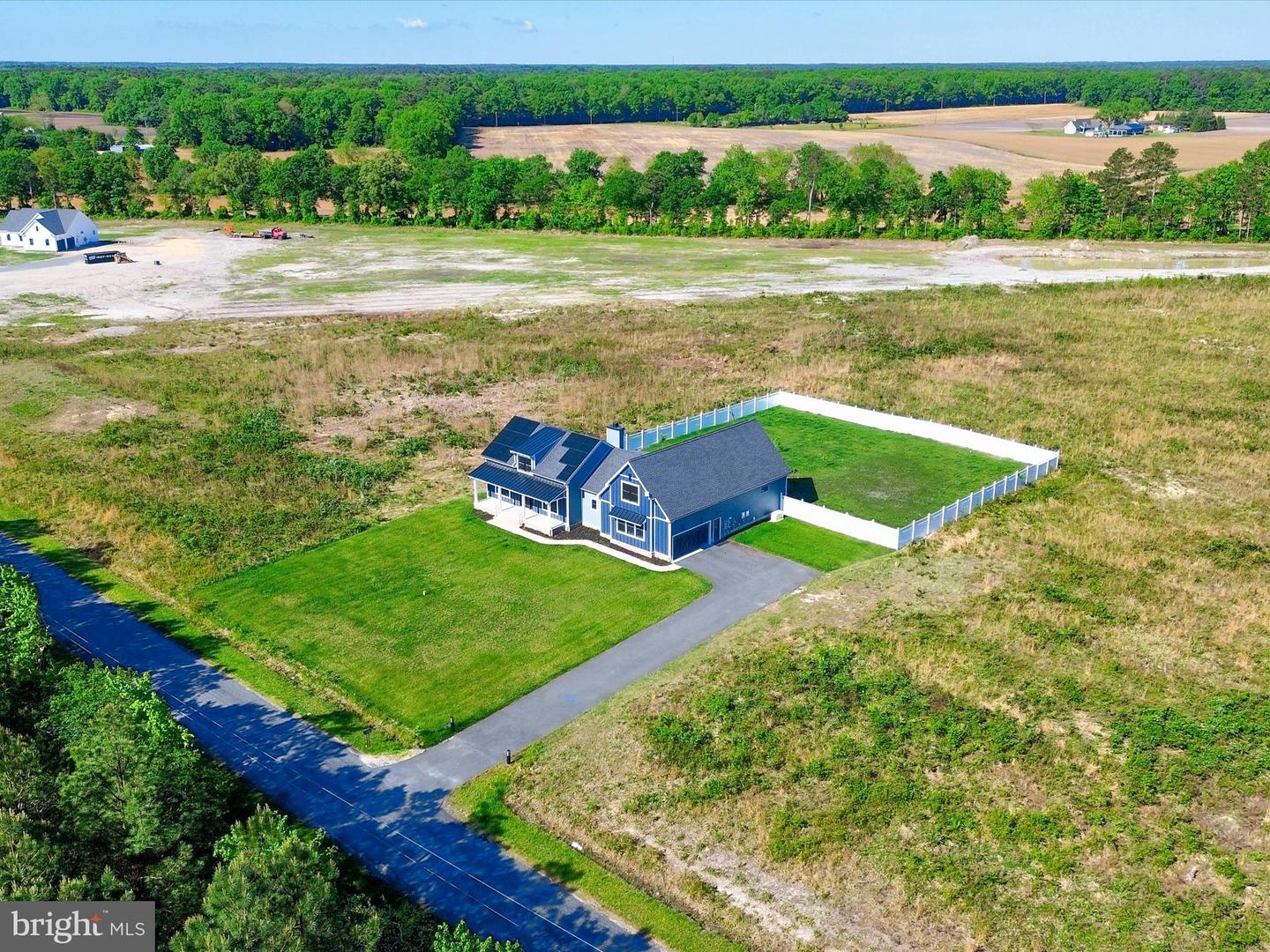 DESU2083424-803836166462-2025-05-08-11-32-54 36800 Peanut Tingle Rd | Frankford, DE Real Estate For Sale | MLS# Desu2083424  - Jack Lingo REALTOR