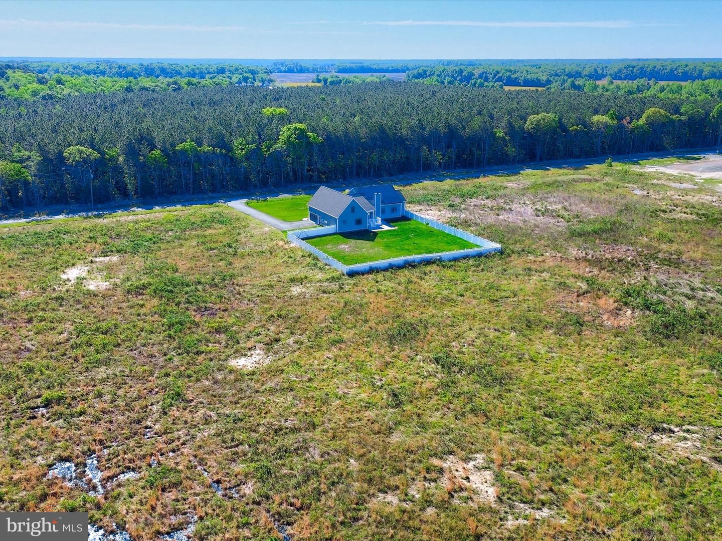DESU2083424-803836166470-2025-05-08-11-32-51 36800 Peanut Tingle Rd | Frankford, DE Real Estate For Sale | MLS# Desu2083424  - Jack Lingo REALTOR