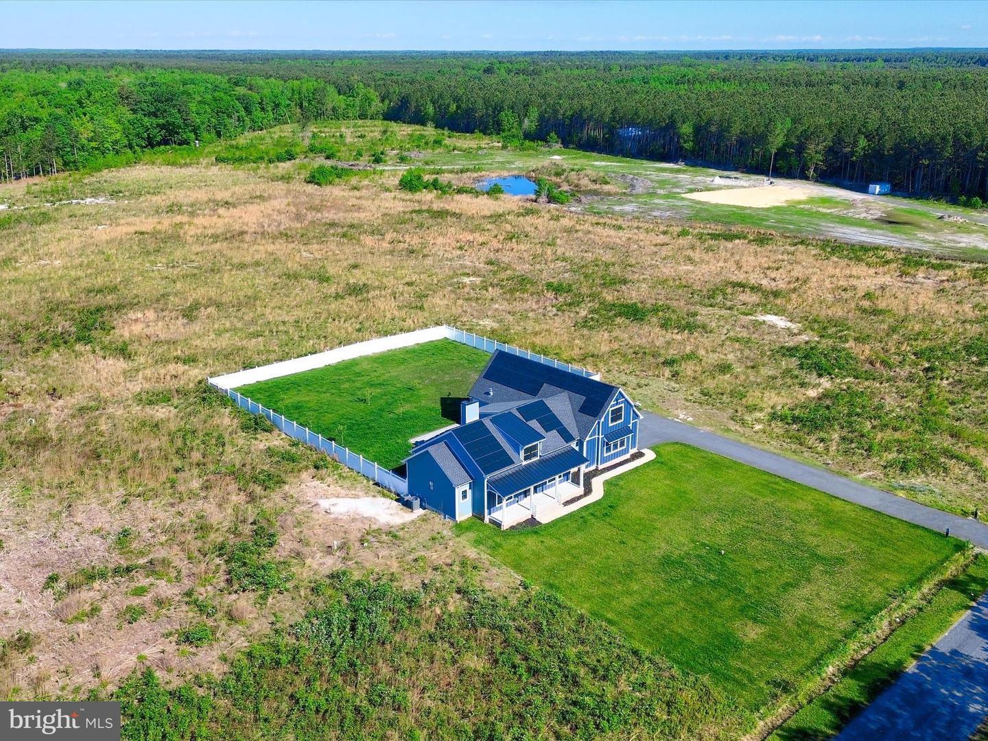 DESU2083424-803836166478-2025-05-08-11-32-52 36800 Peanut Tingle Rd | Frankford, DE Real Estate For Sale | MLS# Desu2083424  - Jack Lingo REALTOR