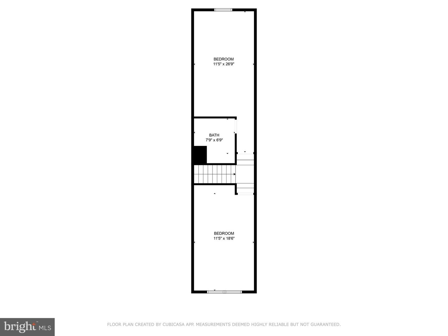 DESU2083424-803836626960-2025-05-08-11-52-01 36800 Peanut Tingle Rd | Frankford, DE Real Estate For Sale | MLS# Desu2083424  - Jack Lingo REALTOR