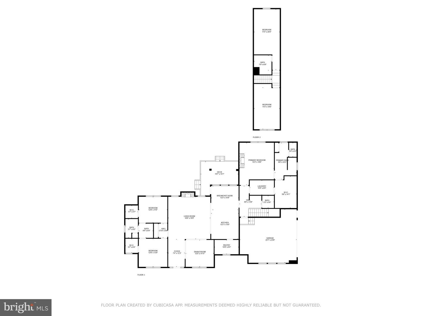 DESU2083424-803836627110-2025-05-08-11-52-02 36800 Peanut Tingle Rd | Frankford, DE Real Estate For Sale | MLS# Desu2083424  - Jack Lingo REALTOR