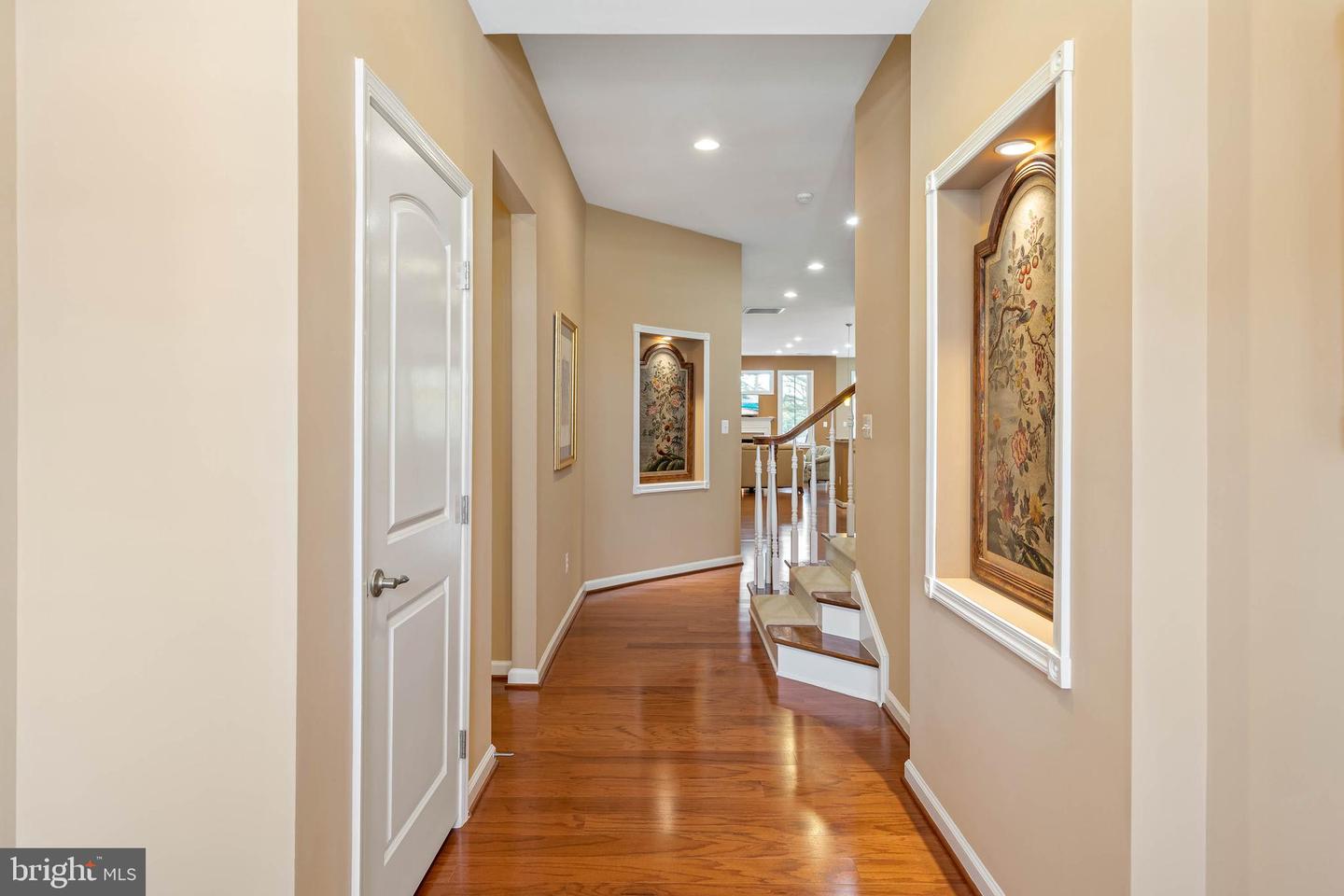 DESU2083428-803794946766-2025-04-25-00-11-53 109 Samantha Dr | Lewes, DE Real Estate For Sale | MLS# Desu2083428  - Jack Lingo REALTOR
