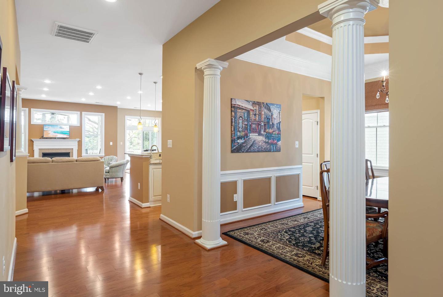 DESU2083428-803794946860-2025-04-25-00-11-53 109 Samantha Dr | Lewes, DE Real Estate For Sale | MLS# Desu2083428  - Jack Lingo REALTOR