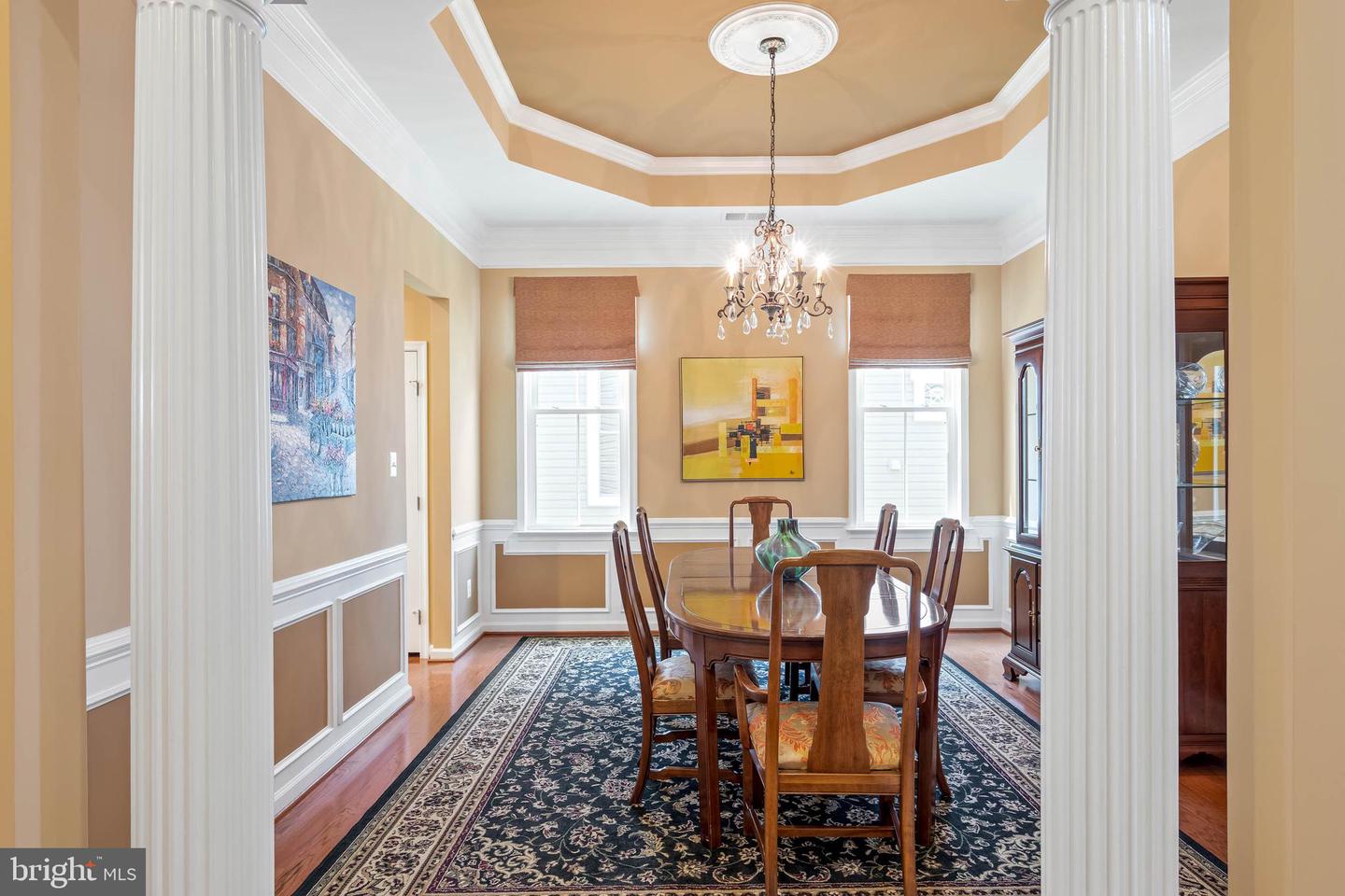DESU2083428-803794946900-2025-04-25-00-11-53 109 Samantha Dr | Lewes, DE Real Estate For Sale | MLS# Desu2083428  - Jack Lingo REALTOR