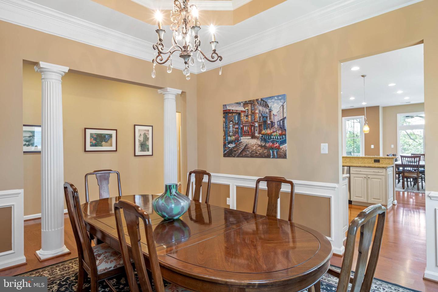 DESU2083428-803794946962-2025-04-25-00-11-53 109 Samantha Dr | Lewes, DE Real Estate For Sale | MLS# Desu2083428  - Jack Lingo REALTOR