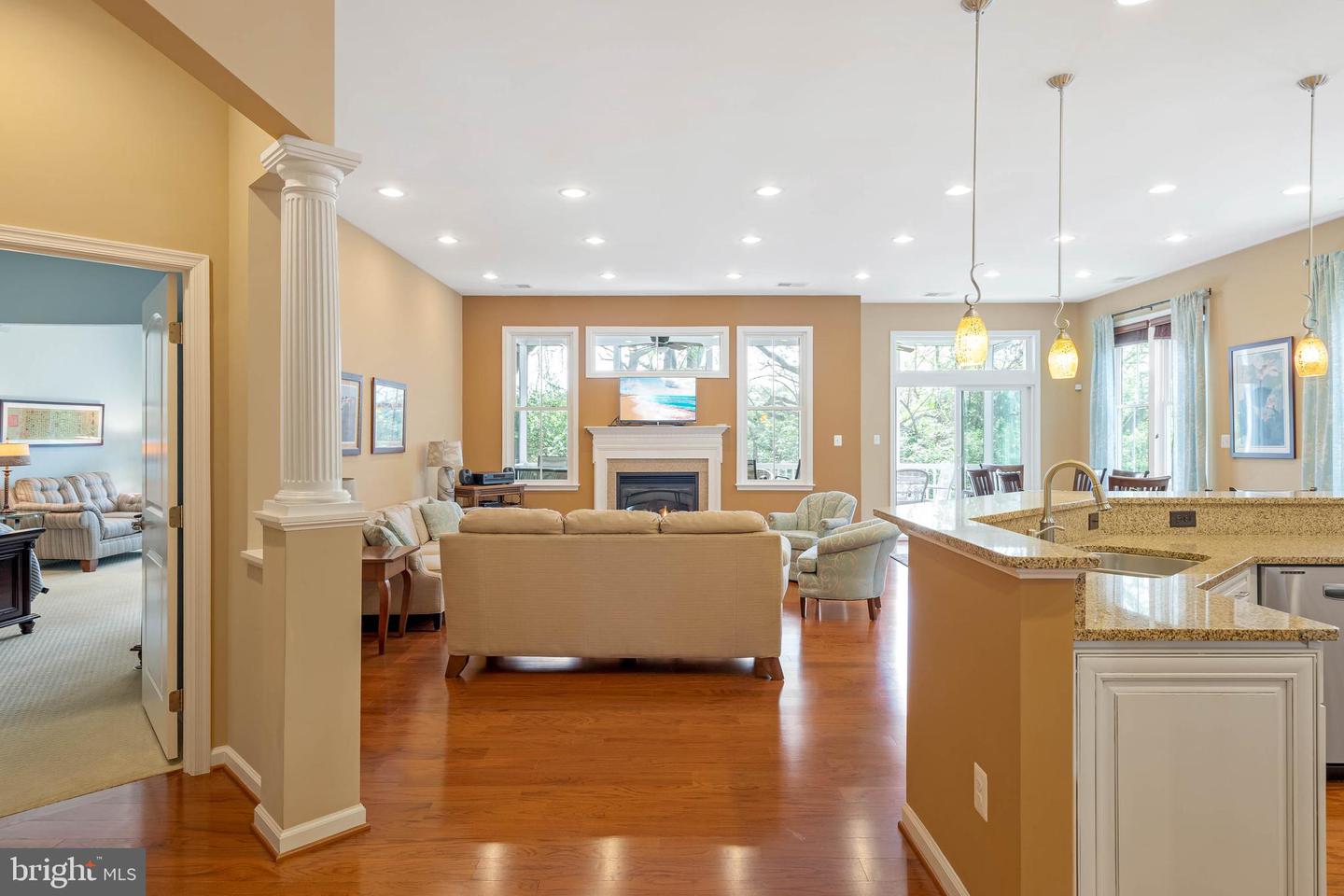 DESU2083428-803794946996-2025-04-25-00-11-53 109 Samantha Dr | Lewes, DE Real Estate For Sale | MLS# Desu2083428  - Jack Lingo REALTOR