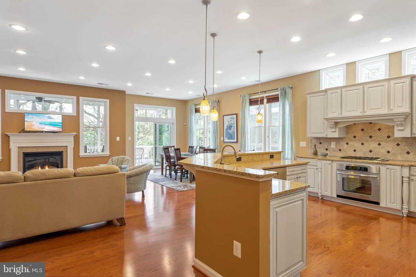 DESU2083428-803794947020-2025-04-25-00-11-53 109 Samantha Dr | Lewes, DE Real Estate For Sale | MLS# Desu2083428  - Jack Lingo REALTOR