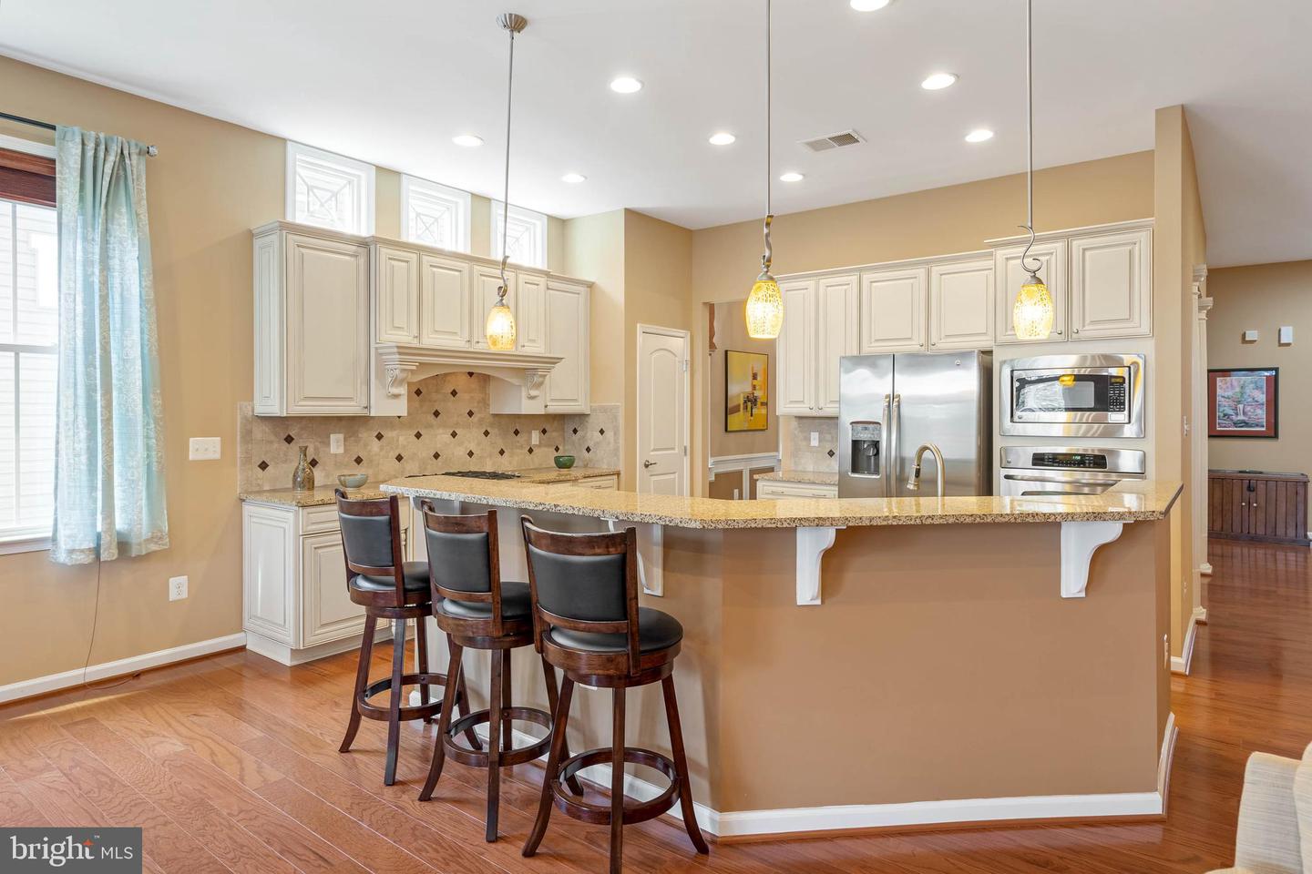 DESU2083428-803794947208-2025-04-25-00-11-53 109 Samantha Dr | Lewes, DE Real Estate For Sale | MLS# Desu2083428  - Jack Lingo REALTOR