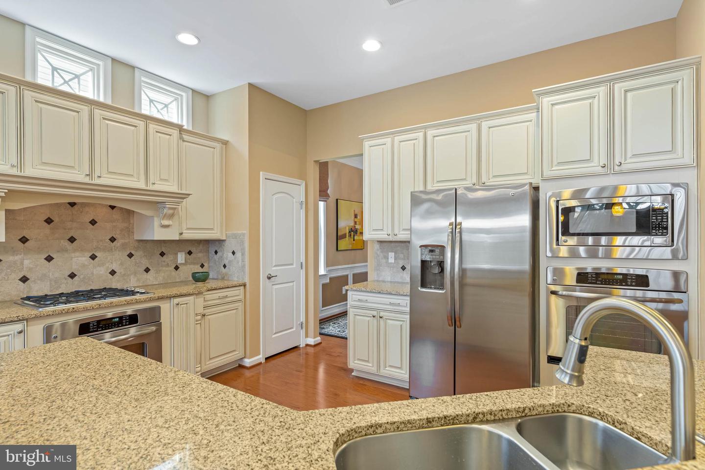 DESU2083428-803794947260-2025-04-25-00-11-53 109 Samantha Dr | Lewes, DE Real Estate For Sale | MLS# Desu2083428  - Jack Lingo REALTOR
