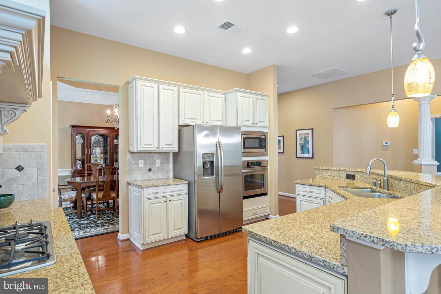 DESU2083428-803794947446-2025-04-25-00-11-53 109 Samantha Dr | Lewes, DE Real Estate For Sale | MLS# Desu2083428  - Jack Lingo REALTOR