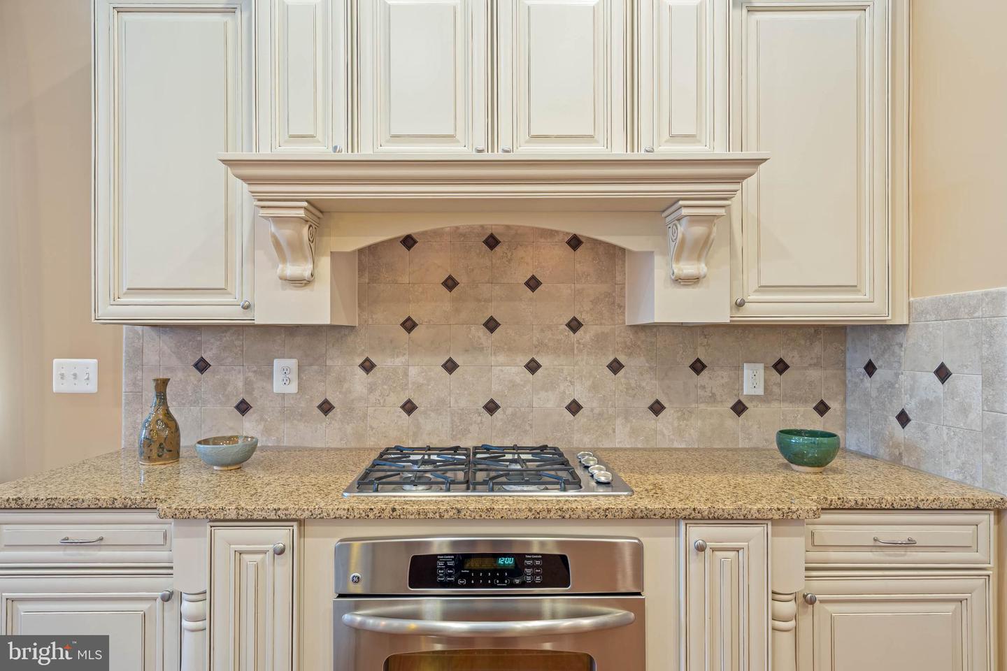 DESU2083428-803794947488-2025-04-25-00-11-53 109 Samantha Dr | Lewes, DE Real Estate For Sale | MLS# Desu2083428  - Jack Lingo REALTOR
