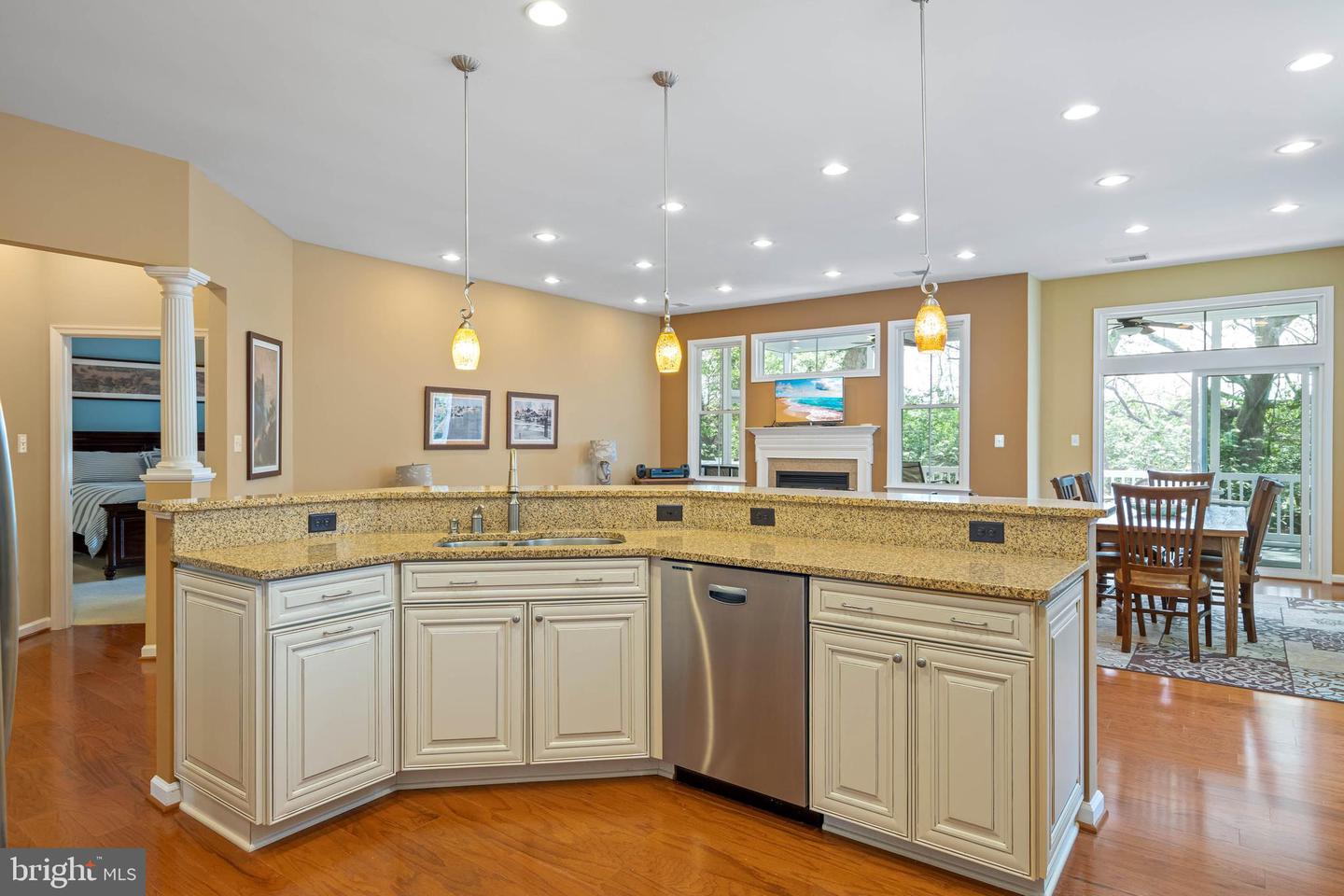 DESU2083428-803794947546-2025-04-25-00-11-53 109 Samantha Dr | Lewes, DE Real Estate For Sale | MLS# Desu2083428  - Jack Lingo REALTOR