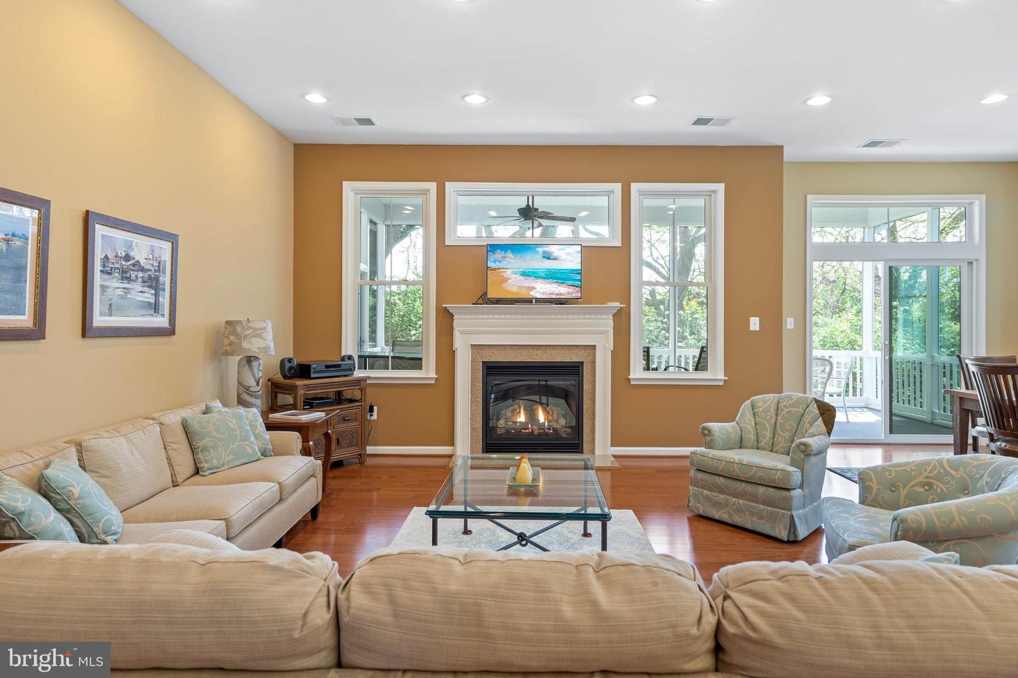 DESU2083428-803794947560-2025-04-25-00-11-53 109 Samantha Dr | Lewes, DE Real Estate For Sale | MLS# Desu2083428  - Jack Lingo REALTOR