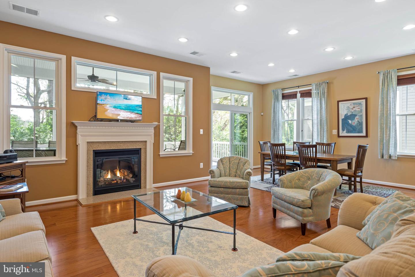 DESU2083428-803794947602-2025-04-25-00-11-53 109 Samantha Dr | Lewes, DE Real Estate For Sale | MLS# Desu2083428  - Jack Lingo REALTOR