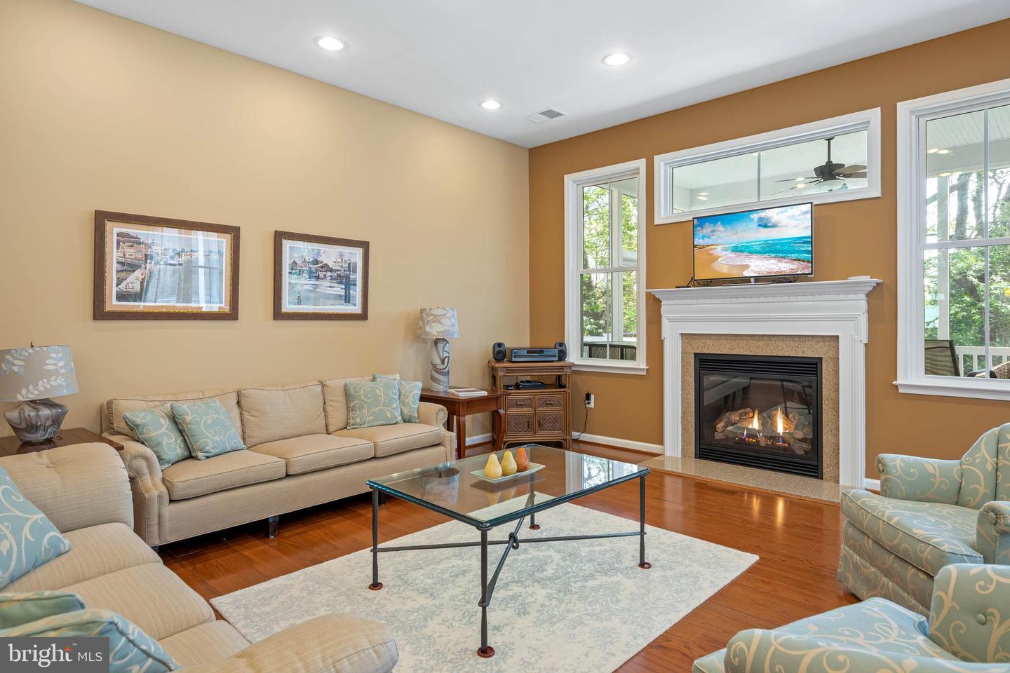 DESU2083428-803794947624-2025-04-25-00-11-53 109 Samantha Dr | Lewes, DE Real Estate For Sale | MLS# Desu2083428  - Jack Lingo REALTOR