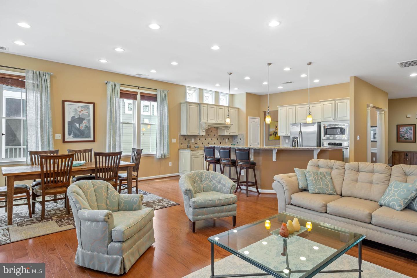 DESU2083428-803794951596-2025-04-25-00-11-53 109 Samantha Dr | Lewes, DE Real Estate For Sale | MLS# Desu2083428  - Jack Lingo REALTOR