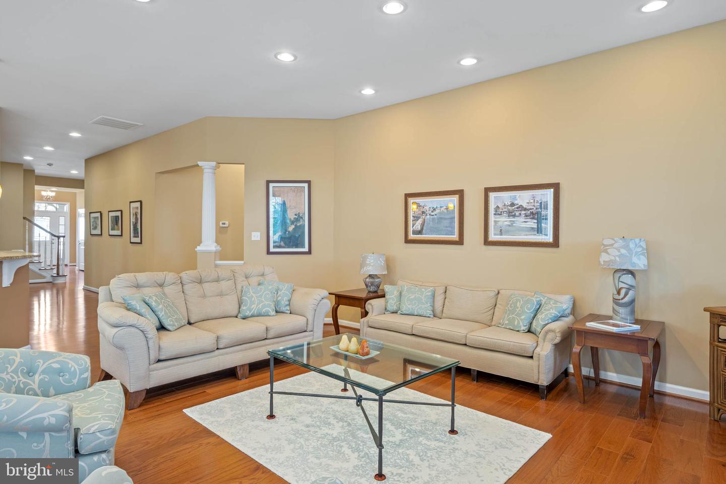 DESU2083428-803794951732-2025-04-25-00-11-53 109 Samantha Dr | Lewes, DE Real Estate For Sale | MLS# Desu2083428  - Jack Lingo REALTOR