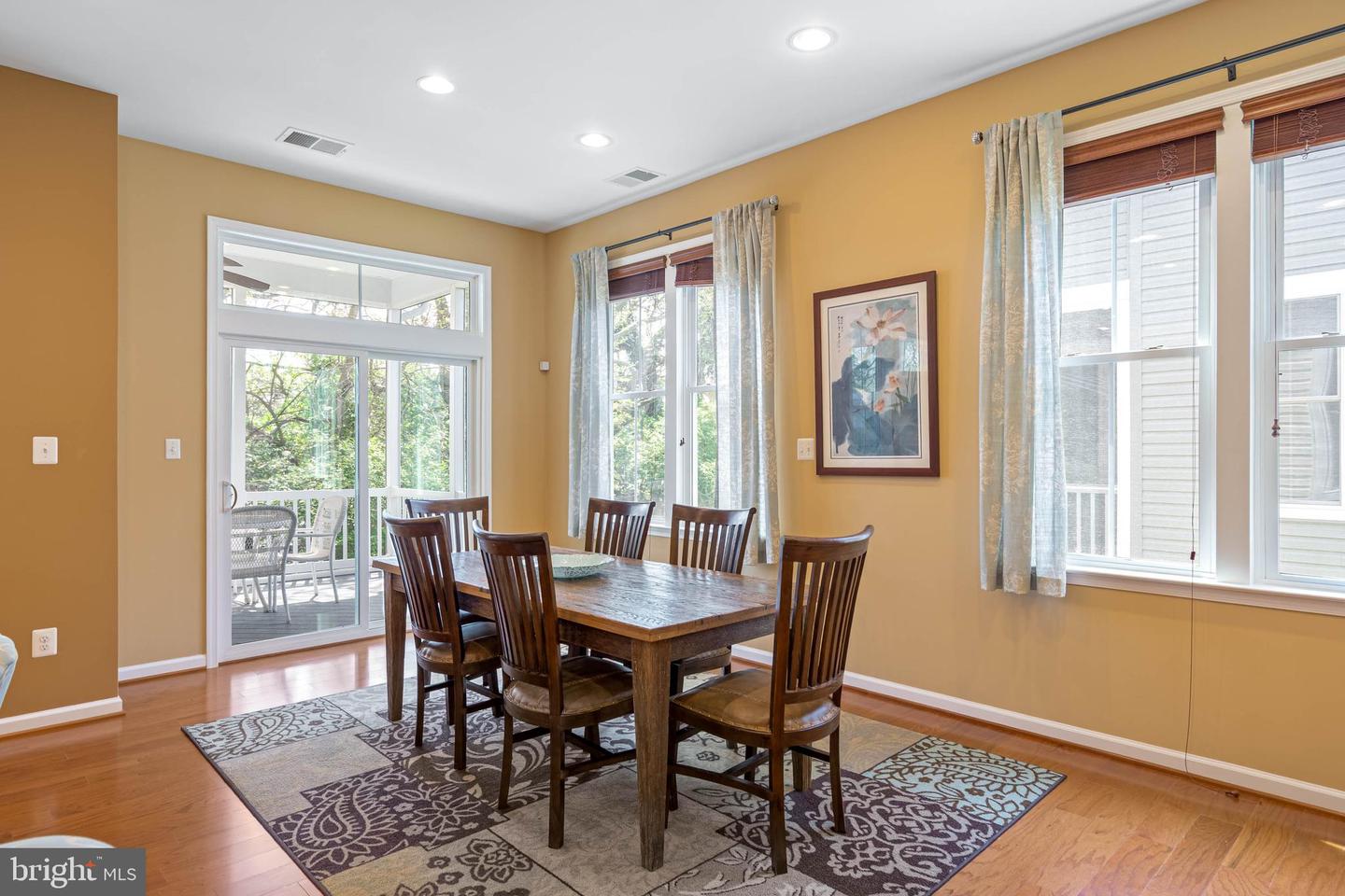 DESU2083428-803794951860-2025-04-25-00-11-53 109 Samantha Dr | Lewes, DE Real Estate For Sale | MLS# Desu2083428  - Jack Lingo REALTOR