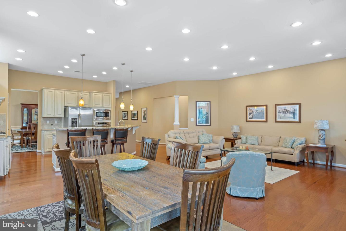 DESU2083428-803794951970-2025-04-25-00-11-53 109 Samantha Dr | Lewes, DE Real Estate For Sale | MLS# Desu2083428  - Jack Lingo REALTOR