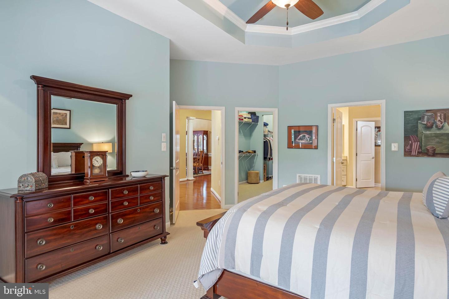 DESU2083428-803794952100-2025-04-25-00-11-53 109 Samantha Dr | Lewes, DE Real Estate For Sale | MLS# Desu2083428  - Jack Lingo REALTOR