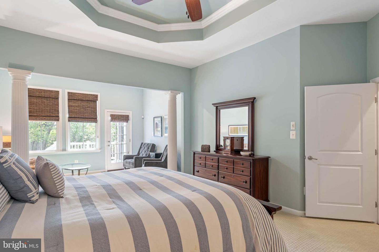 DESU2083428-803794952196-2025-04-25-00-11-52 109 Samantha Dr | Lewes, DE Real Estate For Sale | MLS# Desu2083428  - Jack Lingo REALTOR