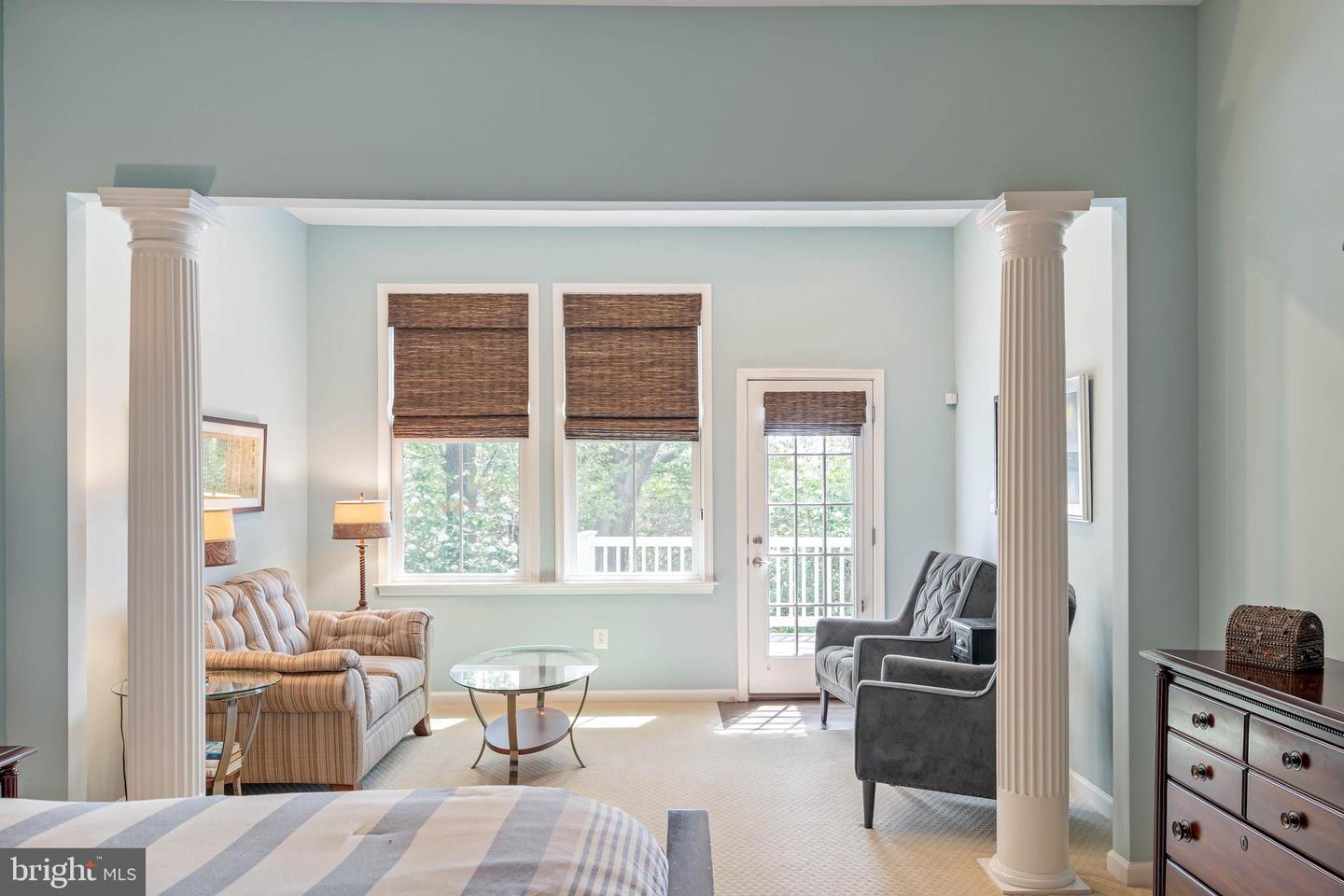 DESU2083428-803794952276-2025-04-25-00-11-52 109 Samantha Dr | Lewes, DE Real Estate For Sale | MLS# Desu2083428  - Jack Lingo REALTOR