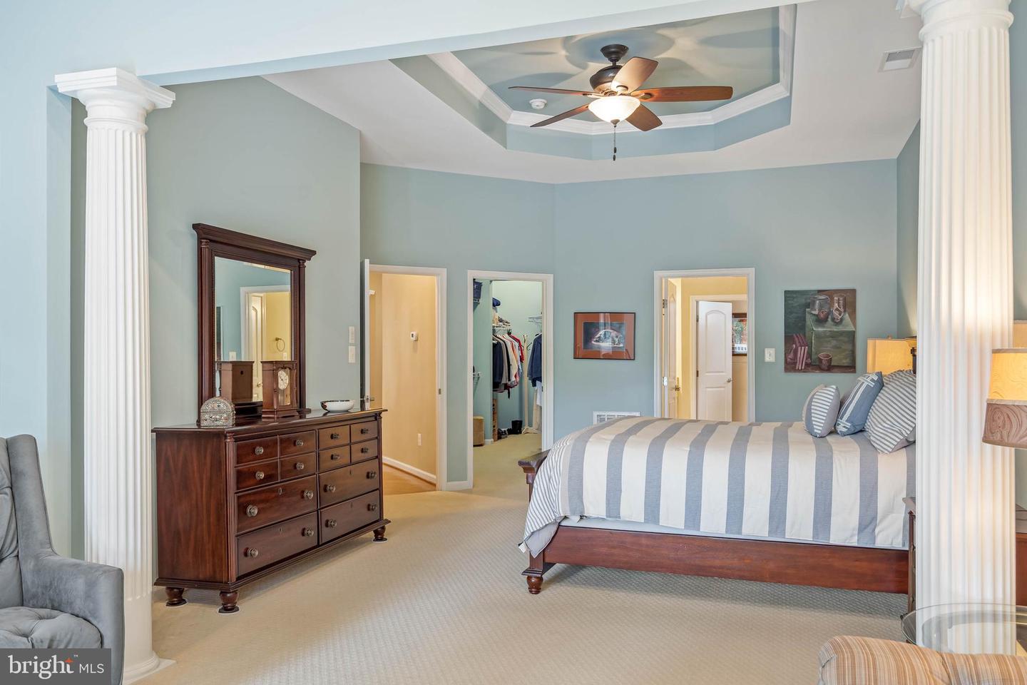 DESU2083428-803794952332-2025-04-25-00-11-52 109 Samantha Dr | Lewes, DE Real Estate For Sale | MLS# Desu2083428  - Jack Lingo REALTOR