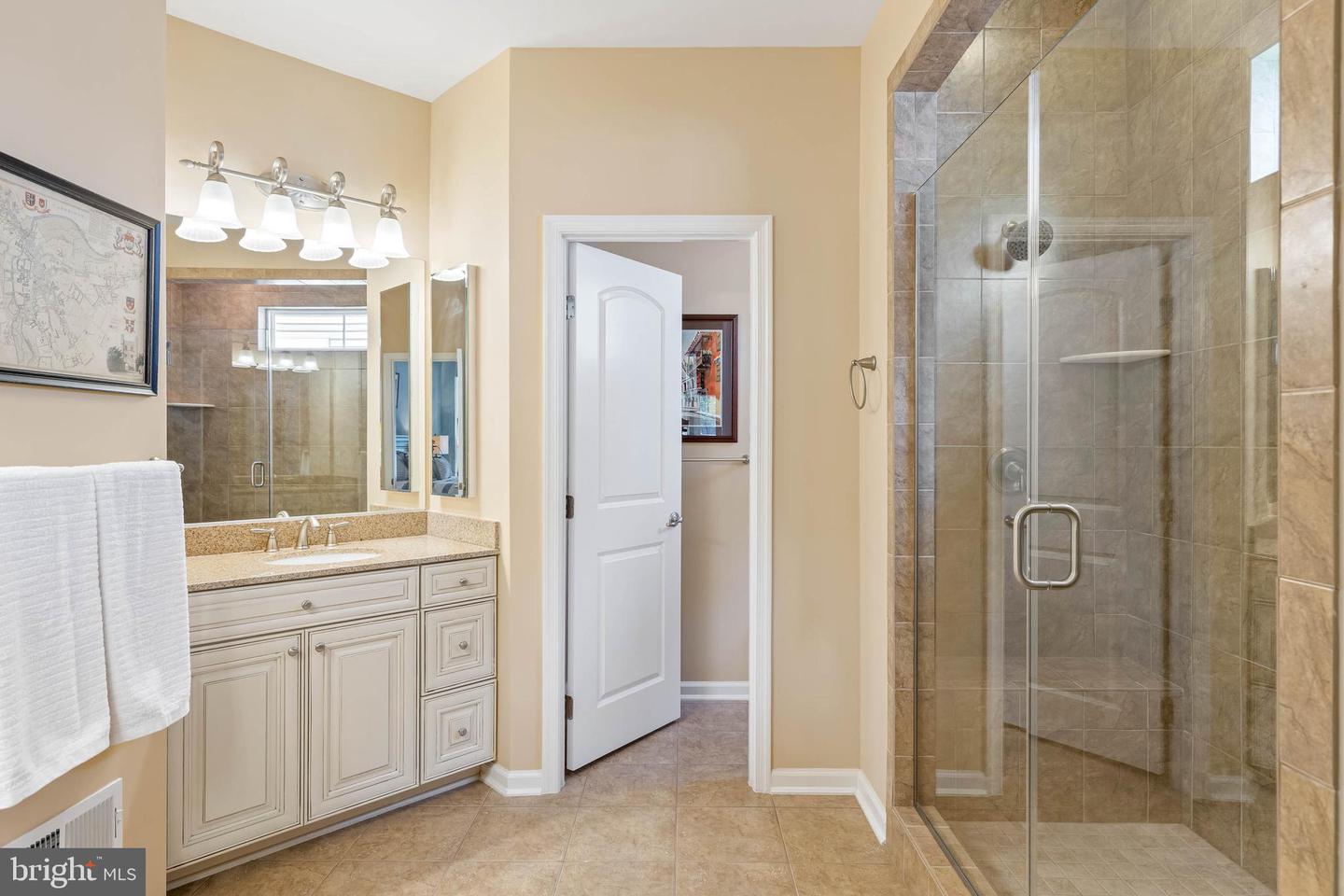 DESU2083428-803794952498-2025-04-25-00-11-52 109 Samantha Dr | Lewes, DE Real Estate For Sale | MLS# Desu2083428  - Jack Lingo REALTOR