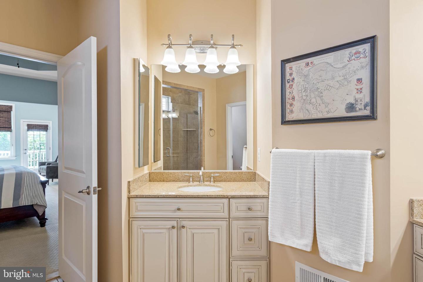 DESU2083428-803794952566-2025-04-25-00-11-52 109 Samantha Dr | Lewes, DE Real Estate For Sale | MLS# Desu2083428  - Jack Lingo REALTOR
