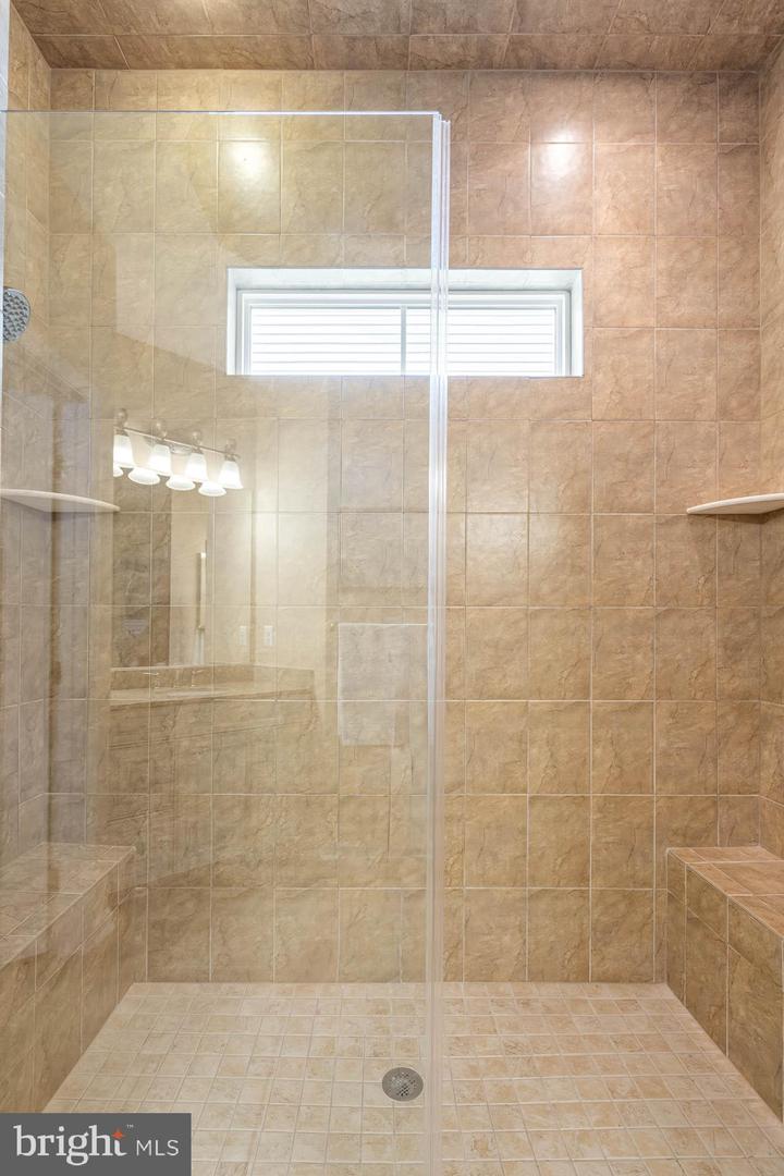 DESU2083428-803794952690-2025-04-25-00-11-52 109 Samantha Dr | Lewes, DE Real Estate For Sale | MLS# Desu2083428  - Jack Lingo REALTOR