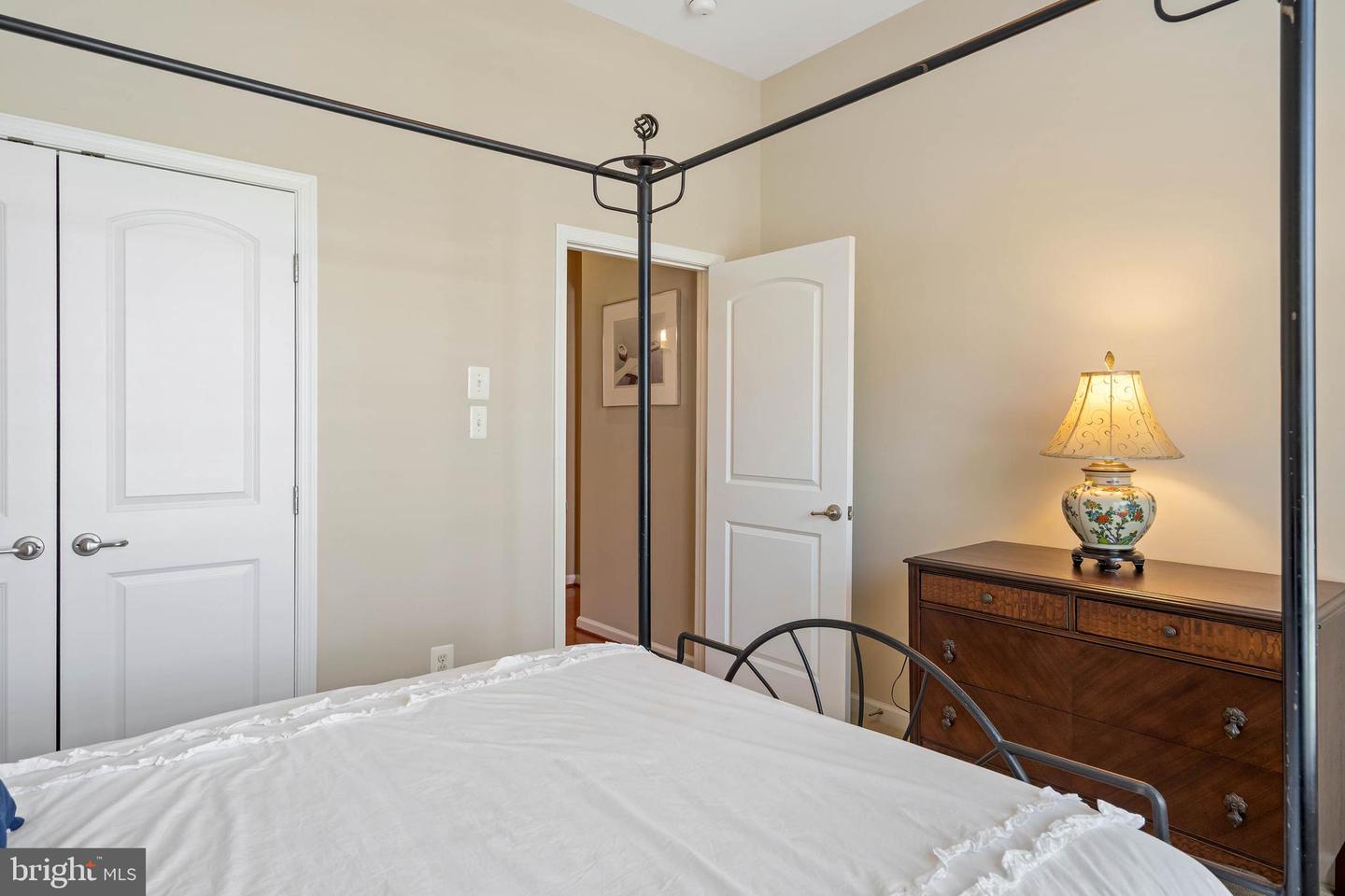 DESU2083428-803794953332-2025-04-25-00-11-52 109 Samantha Dr | Lewes, DE Real Estate For Sale | MLS# Desu2083428  - Jack Lingo REALTOR