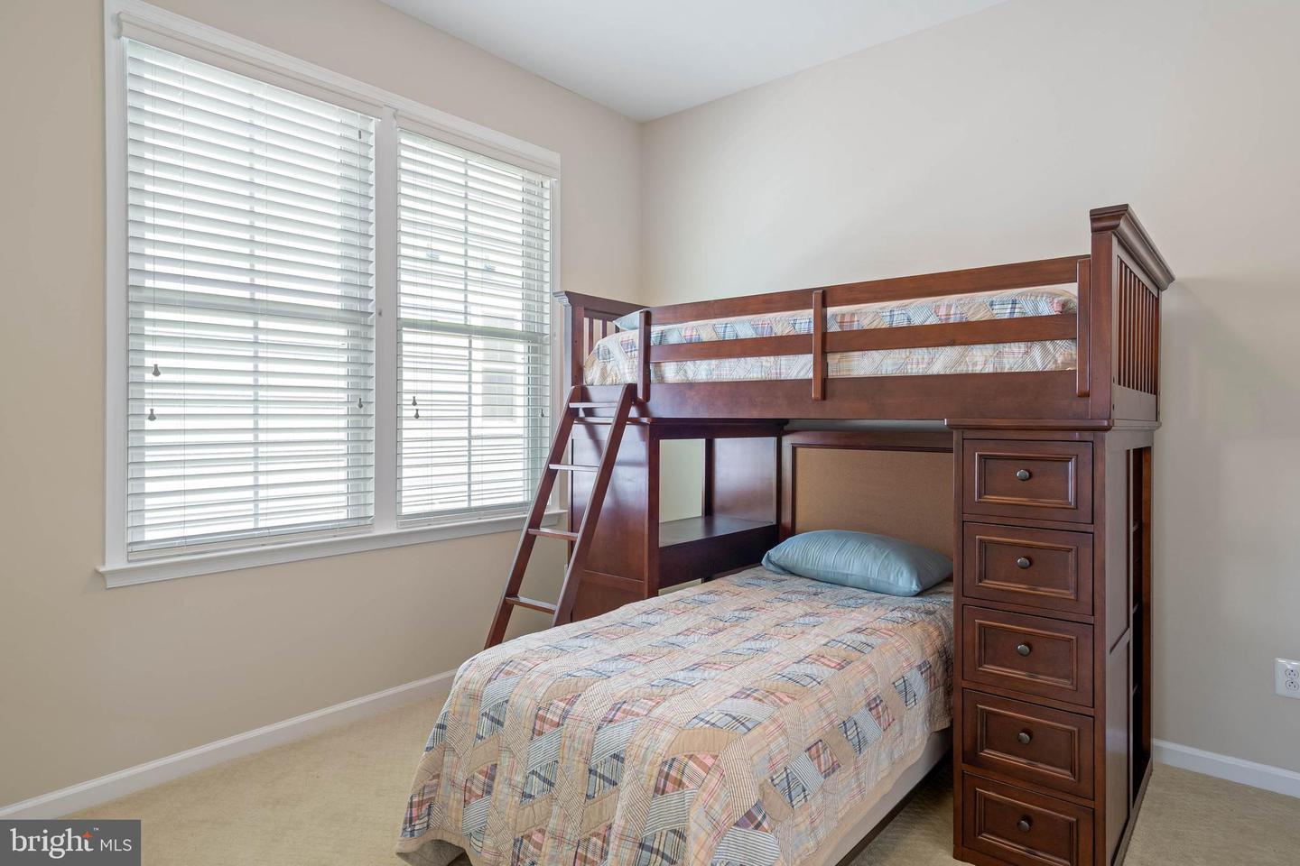 DESU2083428-803794953440-2025-04-25-00-11-52 109 Samantha Dr | Lewes, DE Real Estate For Sale | MLS# Desu2083428  - Jack Lingo REALTOR