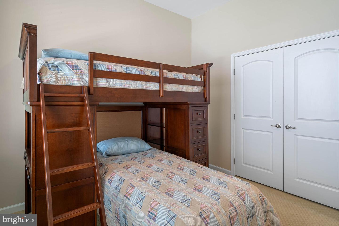 DESU2083428-803794953476-2025-04-25-00-11-52 109 Samantha Dr | Lewes, DE Real Estate For Sale | MLS# Desu2083428  - Jack Lingo REALTOR