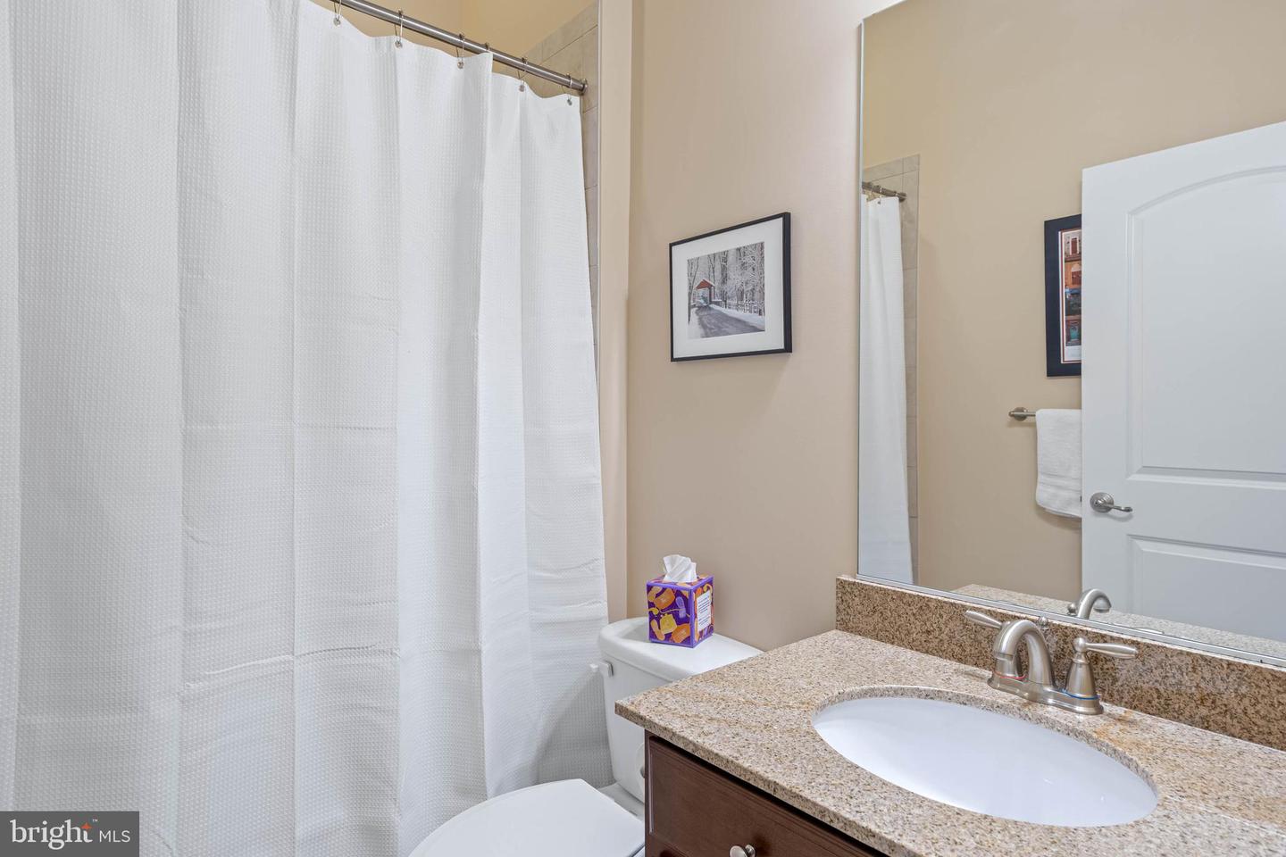 DESU2083428-803794957354-2025-04-25-00-11-52 109 Samantha Dr | Lewes, DE Real Estate For Sale | MLS# Desu2083428  - Jack Lingo REALTOR