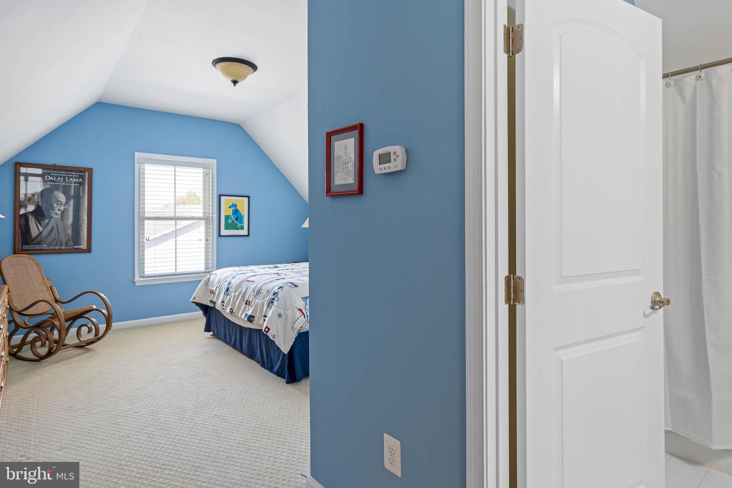 DESU2083428-803794957434-2025-04-25-00-11-52 109 Samantha Dr | Lewes, DE Real Estate For Sale | MLS# Desu2083428  - Jack Lingo REALTOR