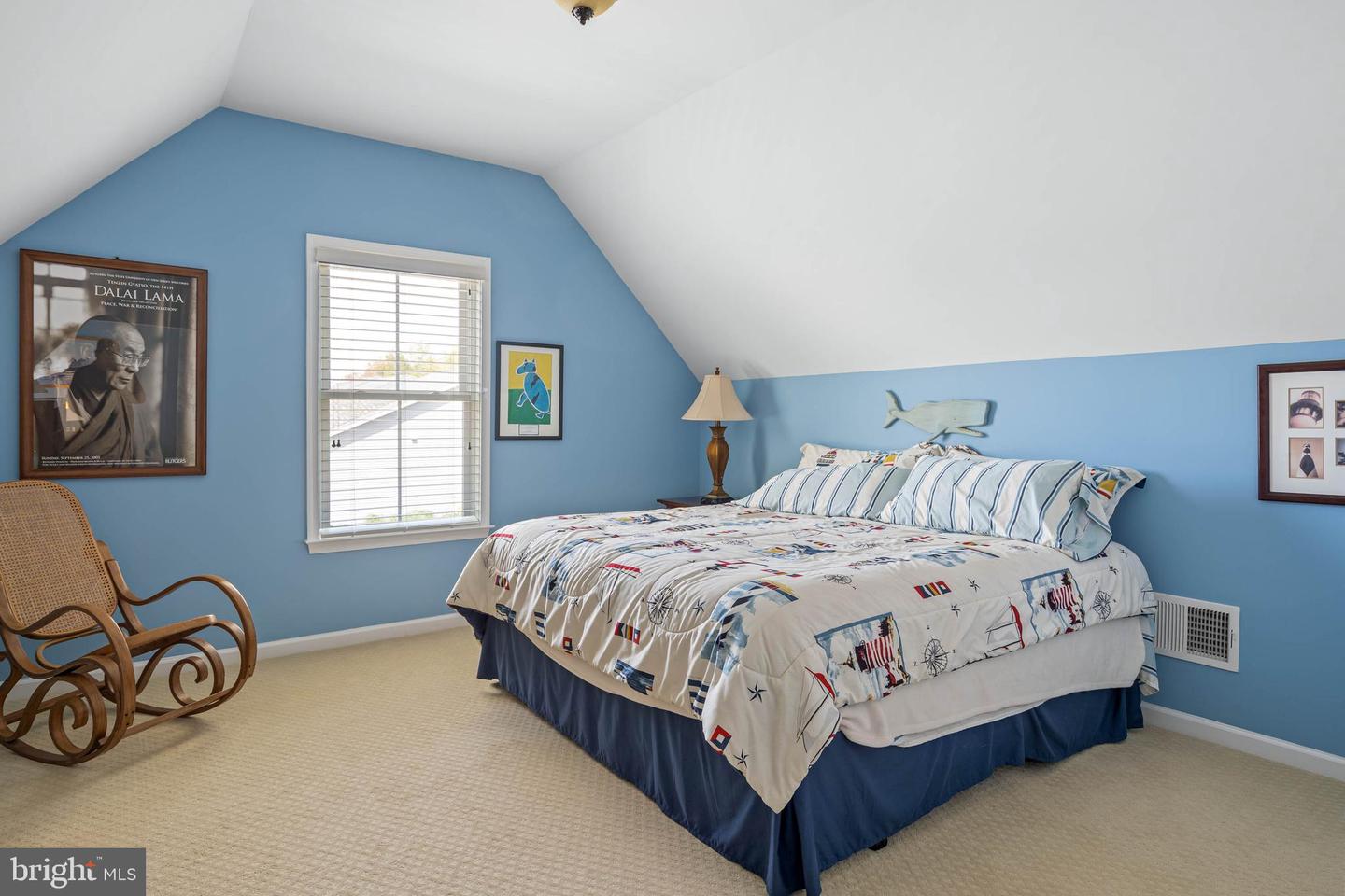 DESU2083428-803794957518-2025-04-25-00-11-52 109 Samantha Dr | Lewes, DE Real Estate For Sale | MLS# Desu2083428  - Jack Lingo REALTOR