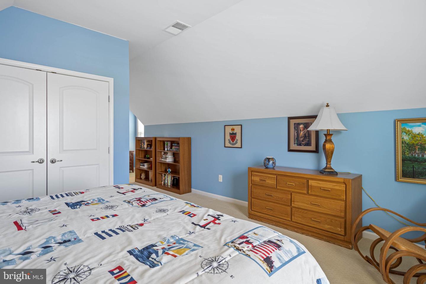 DESU2083428-803794957586-2025-04-25-00-11-52 109 Samantha Dr | Lewes, DE Real Estate For Sale | MLS# Desu2083428  - Jack Lingo REALTOR