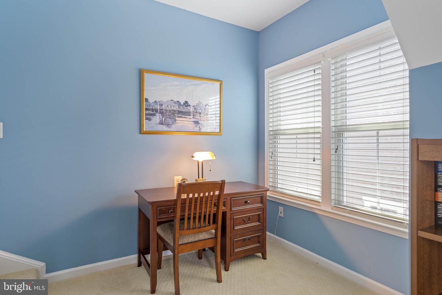 DESU2083428-803794957664-2025-04-25-00-11-52 109 Samantha Dr | Lewes, DE Real Estate For Sale | MLS# Desu2083428  - Jack Lingo REALTOR