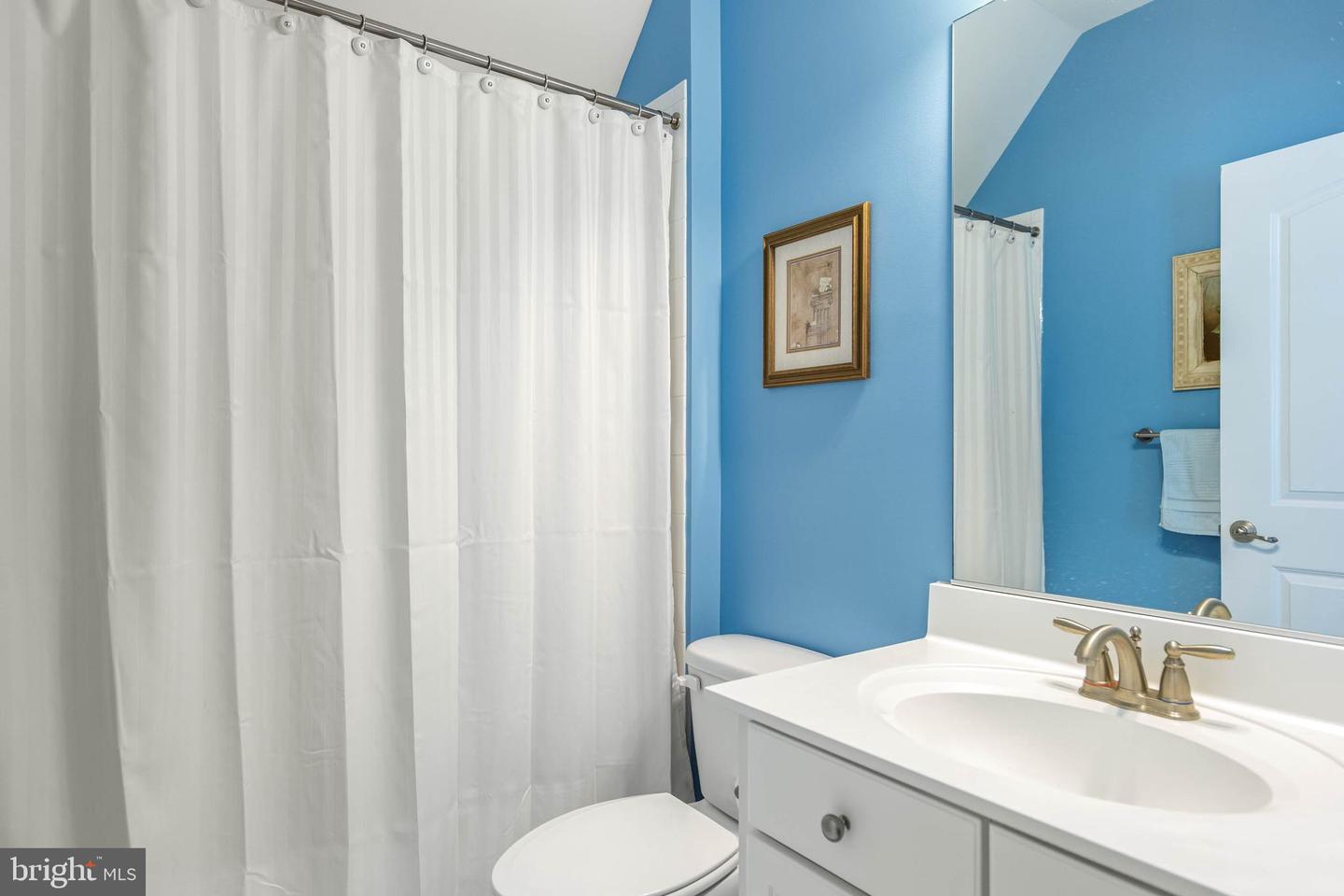 DESU2083428-803794957800-2025-04-25-00-11-52 109 Samantha Dr | Lewes, DE Real Estate For Sale | MLS# Desu2083428  - Jack Lingo REALTOR