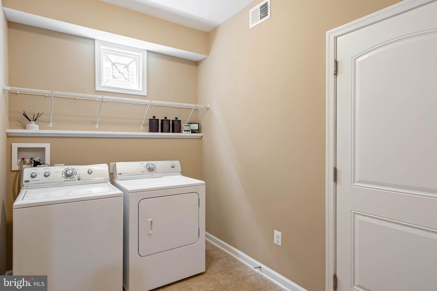 DESU2083428-803794958136-2025-04-25-00-11-52 109 Samantha Dr | Lewes, DE Real Estate For Sale | MLS# Desu2083428  - Jack Lingo REALTOR