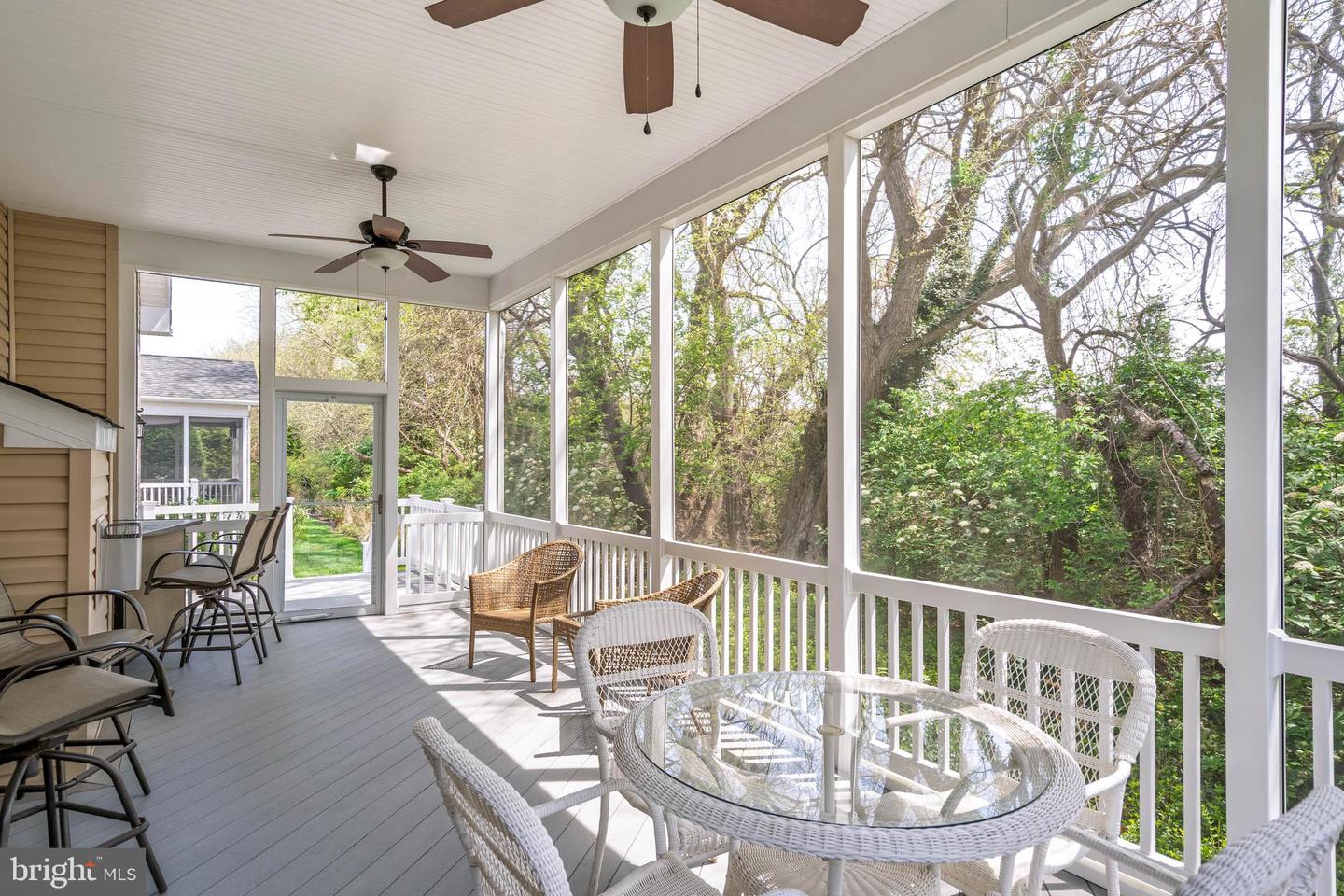 DESU2083428-803794958318-2025-04-25-00-11-52 109 Samantha Dr | Lewes, DE Real Estate For Sale | MLS# Desu2083428  - Jack Lingo REALTOR
