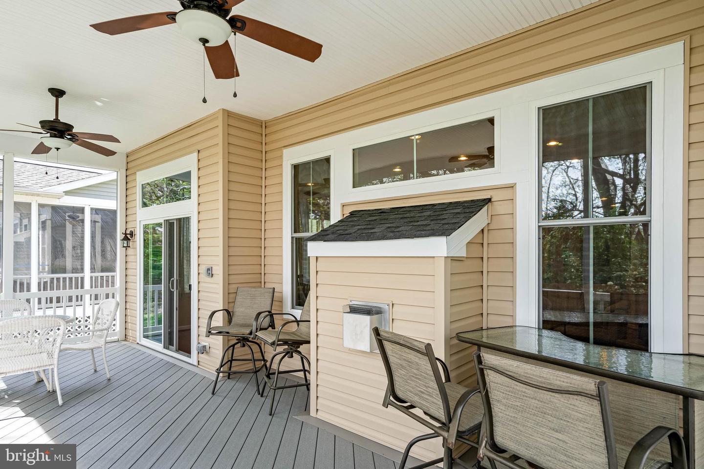 DESU2083428-803794958464-2025-04-25-00-11-52 109 Samantha Dr | Lewes, DE Real Estate For Sale | MLS# Desu2083428  - Jack Lingo REALTOR