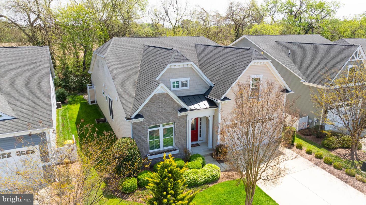 DESU2083428-803794958664-2025-04-25-00-11-52 109 Samantha Dr | Lewes, DE Real Estate For Sale | MLS# Desu2083428  - Jack Lingo REALTOR