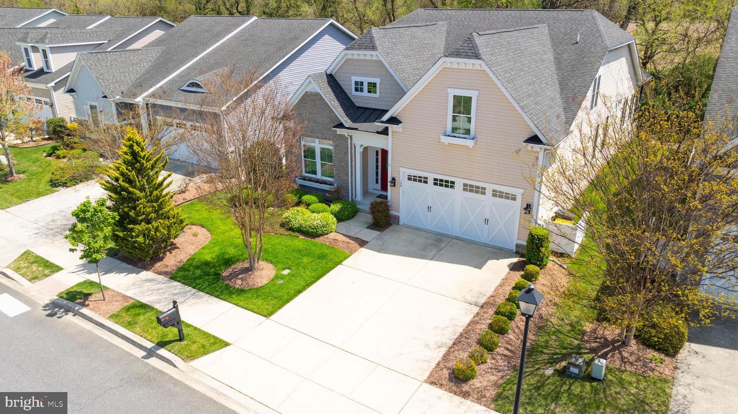 DESU2083428-803794958764-2025-04-25-00-11-52 109 Samantha Dr | Lewes, DE Real Estate For Sale | MLS# Desu2083428  - Jack Lingo REALTOR