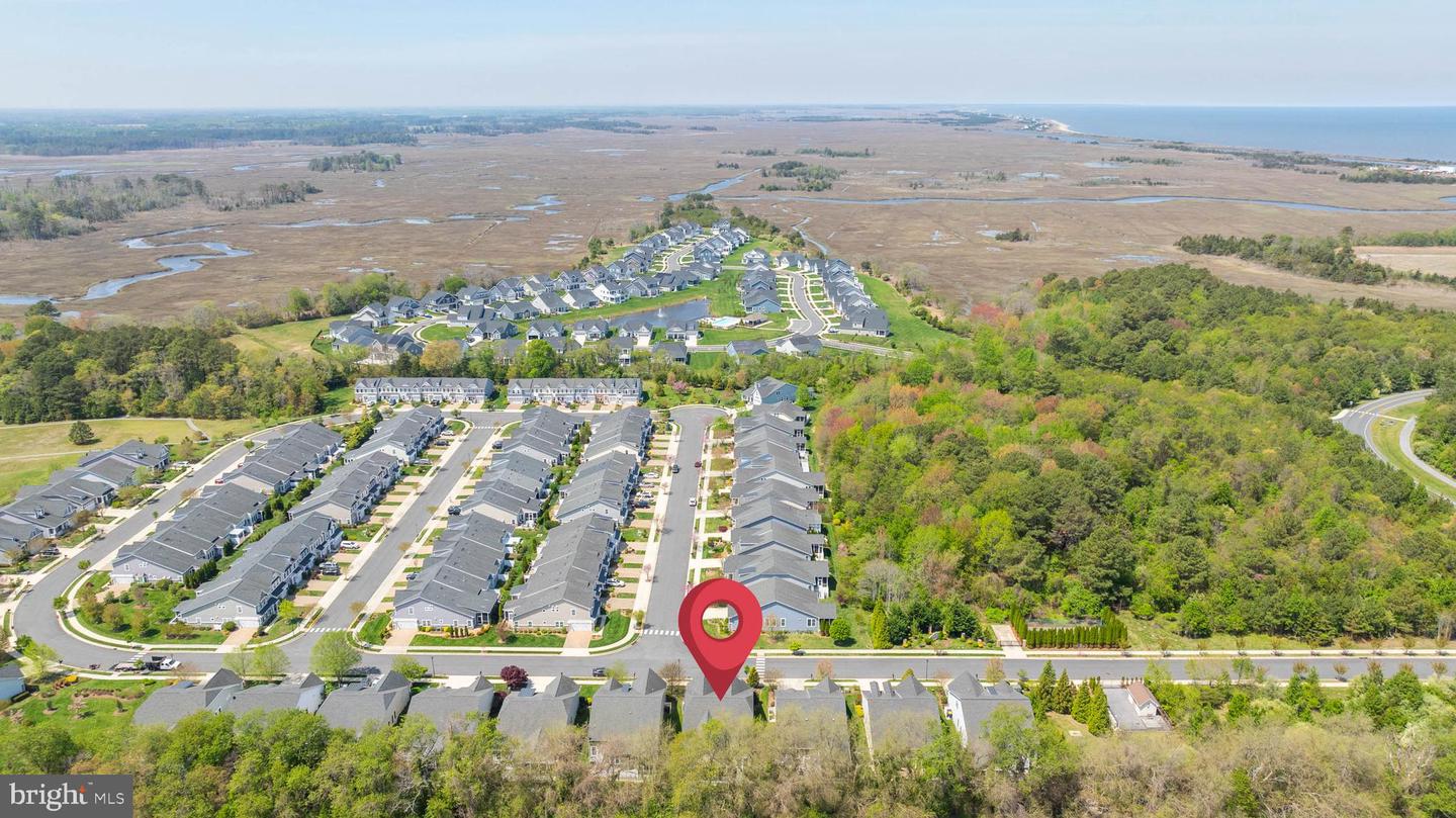 DESU2083428-803794962266-2025-04-25-00-11-53 109 Samantha Dr | Lewes, DE Real Estate For Sale | MLS# Desu2083428  - Jack Lingo REALTOR