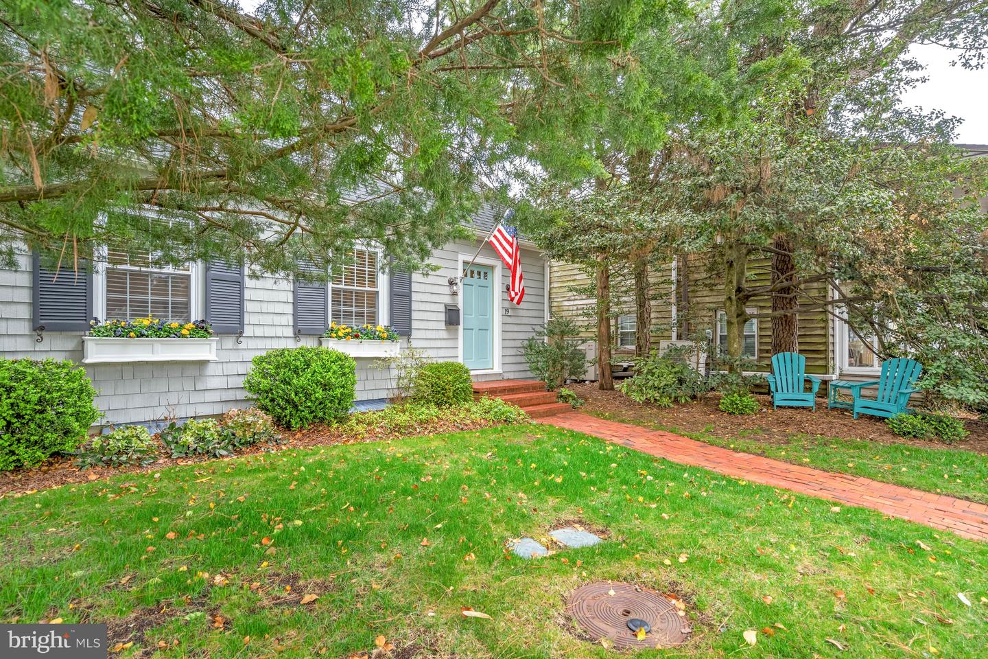 DESU2083430-803772618510-2025-04-15-17-01-31 19 Laurel St | Rehoboth Beach, DE Real Estate For Sale | MLS# Desu2083430  - Jack Lingo REALTOR