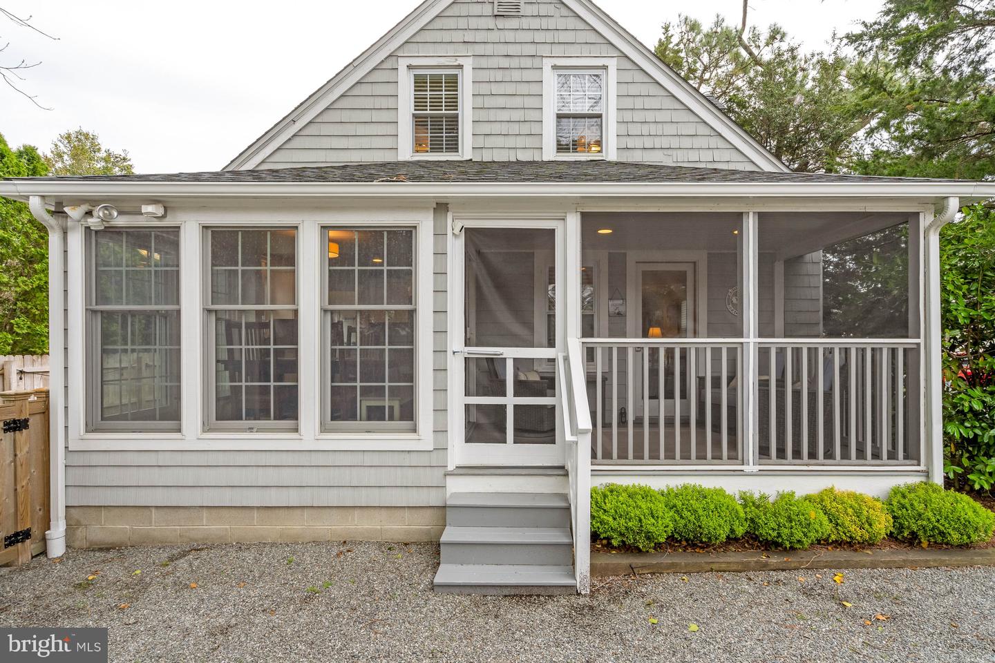 DESU2083430-803772619960-2025-04-15-17-01-57 19 Laurel St | Rehoboth Beach, DE Real Estate For Sale | MLS# Desu2083430  - Jack Lingo REALTOR